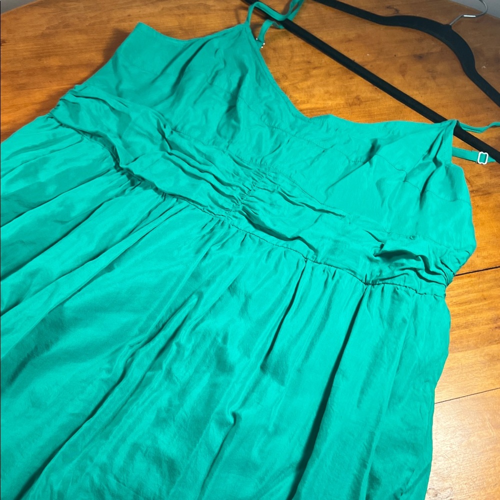 Universal Thread Women’s Maxi Dress